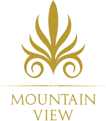 logo-white-p580epr0p9p3918r79v5t4aqt8d8wj07m040ai5hr4